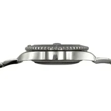Rolex Submariner 126610LN TO265352 4