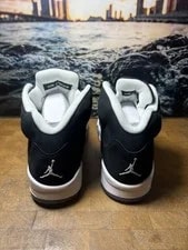 Size 10 - Air Jordan 5 Retro 2013 3
