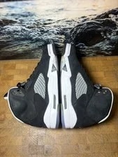 Size 10 - Air Jordan 5 Retro 2013 4