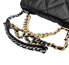 Chanel 19 Flap Large 7890256924 151110920 3