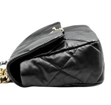 Chanel 19 Flap Large 7890256924 151110920 4