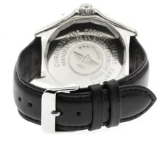 Breitling A17340 Superocean Date Automatic From Japan G0722 3