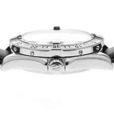 Breitling A17340 Superocean Date Automatic From Japan G0722 4