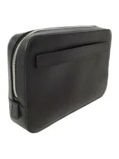 Prada Case 2