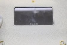 Authentic Gucci GG Marmont Mini 12.5cm X 20cm, Damaged 3