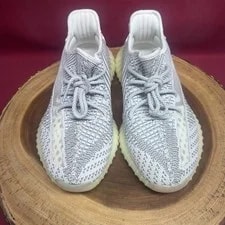 Yeezy Boost 350 V2 Non-Reflective 2018 2