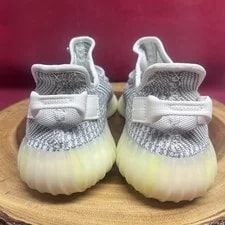 Yeezy Boost 350 V2 Non-Reflective 2018 3