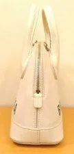 Balenciaga Micro 2Way Mini Strap 4