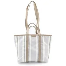 Balenciaga — Balenciaga Barbes Medium 2Way 671409 Condition B Co — Handbag — resale