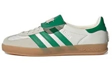 Adidas — Adidas Gazelle Indoor Foot Industry — Sneaker — resale