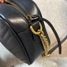 Gucci GG Marmont Small 45227 4