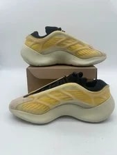 Size 9.5 - Yeezy 700 V3 Sunflower 3