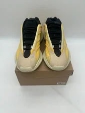 Size 9.5 - Yeezy 700 V3 Sunflower 4