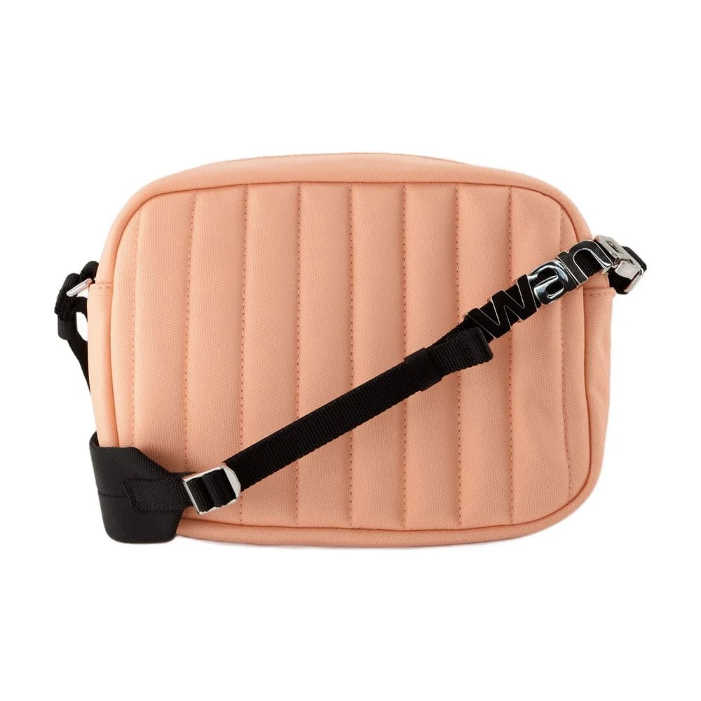 Alexander Wang Heiress Sport — Others 3