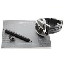 Panerai Luminor Marina PAM00359 TO290725 2
