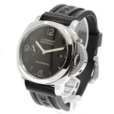 Panerai Luminor Marina PAM00359 TO290725 3