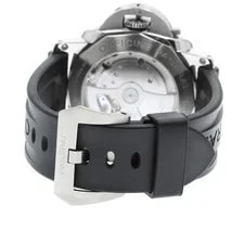 Panerai Luminor Marina PAM00359 TO290725 4