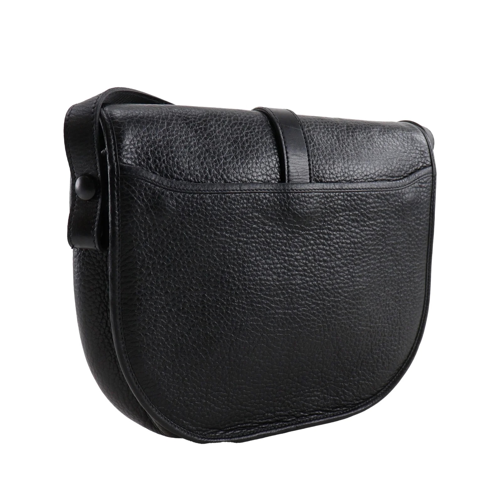 Flap Crossbody 3