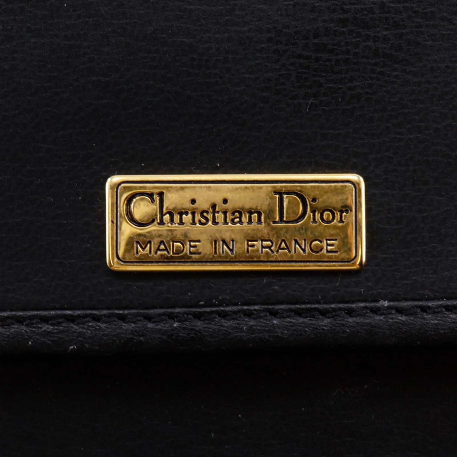 Flap Crossbody 4