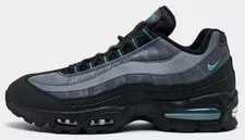 NIKE — Nike Air Max 95 SE Big Bubble - Total 90 Metallic - IB6830-002 — Sneaker — resale