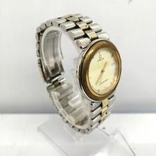 Omega , Seamaster 2
