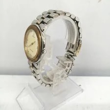 Omega , Seamaster 3