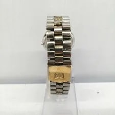 Omega , Seamaster 4