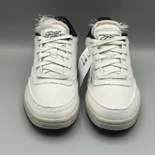 Reebok Club C 85 X Street Fighter RYU Retro Shoes - Size 7 NEW 3