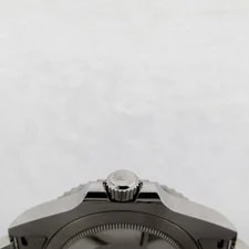 Rolex 126710GRNR GMT Master II on Oyster 4