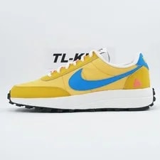 Nike ACG LDV Dark Sulfur Photo Outdoor Hiking Trail IF2857-700 4