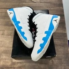 Jordan 9 Retro (2024) 2