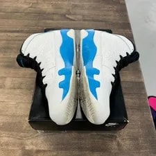 Jordan 9 Retro (2024) 4