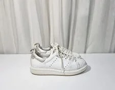 Golden Goose — Golden Goose Starter 235 Italian Model Limited Edition Vhtf Shoes — Sneaker — resale