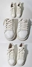 Golden Goose Starter 235 Italian Model Limited Edition Vhtf Shoes 2