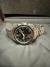 Omega Speedmaster Professional Moonwatch Hesalite | 310.30.42.50.01.001 | 2022 2