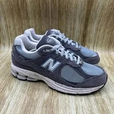 New Balance — Size 8 D Size 9.5 - New Balance 2002R Shoes — Sneaker — resale