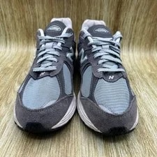 Size 8 D Size 9.5 - New Balance 2002R Shoes 2