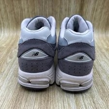 Size 8 D Size 9.5 - New Balance 2002R Shoes 4