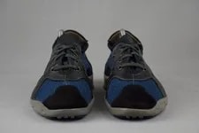 Prada Monte Carlo Shoes EU 40.5 US 7.5 UK 4