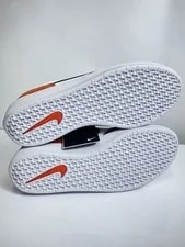 8.5US Nike Sb Force 58 58/Orn 4