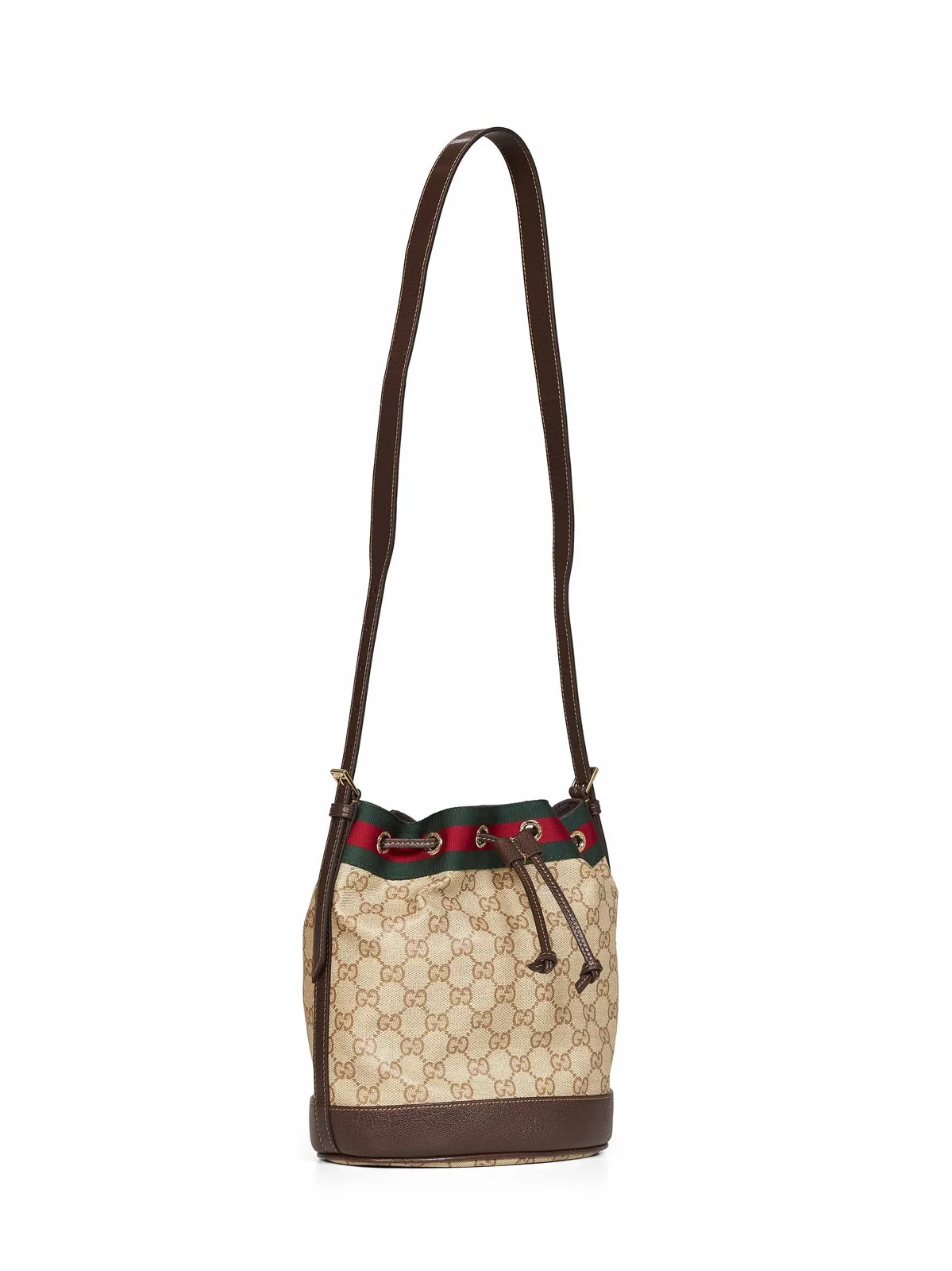 Gucci Venice Bucket — 2