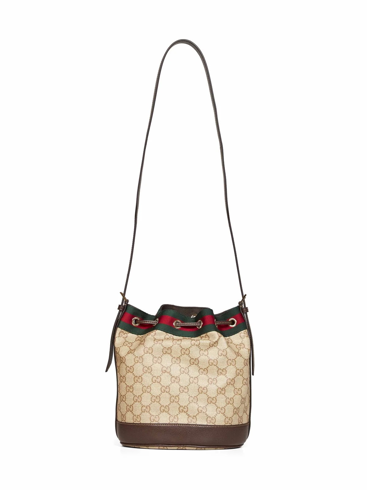 Gucci Venice Bucket — 3