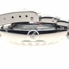 Tudor 22010 Classic Date Automatic From Japan G0622 3