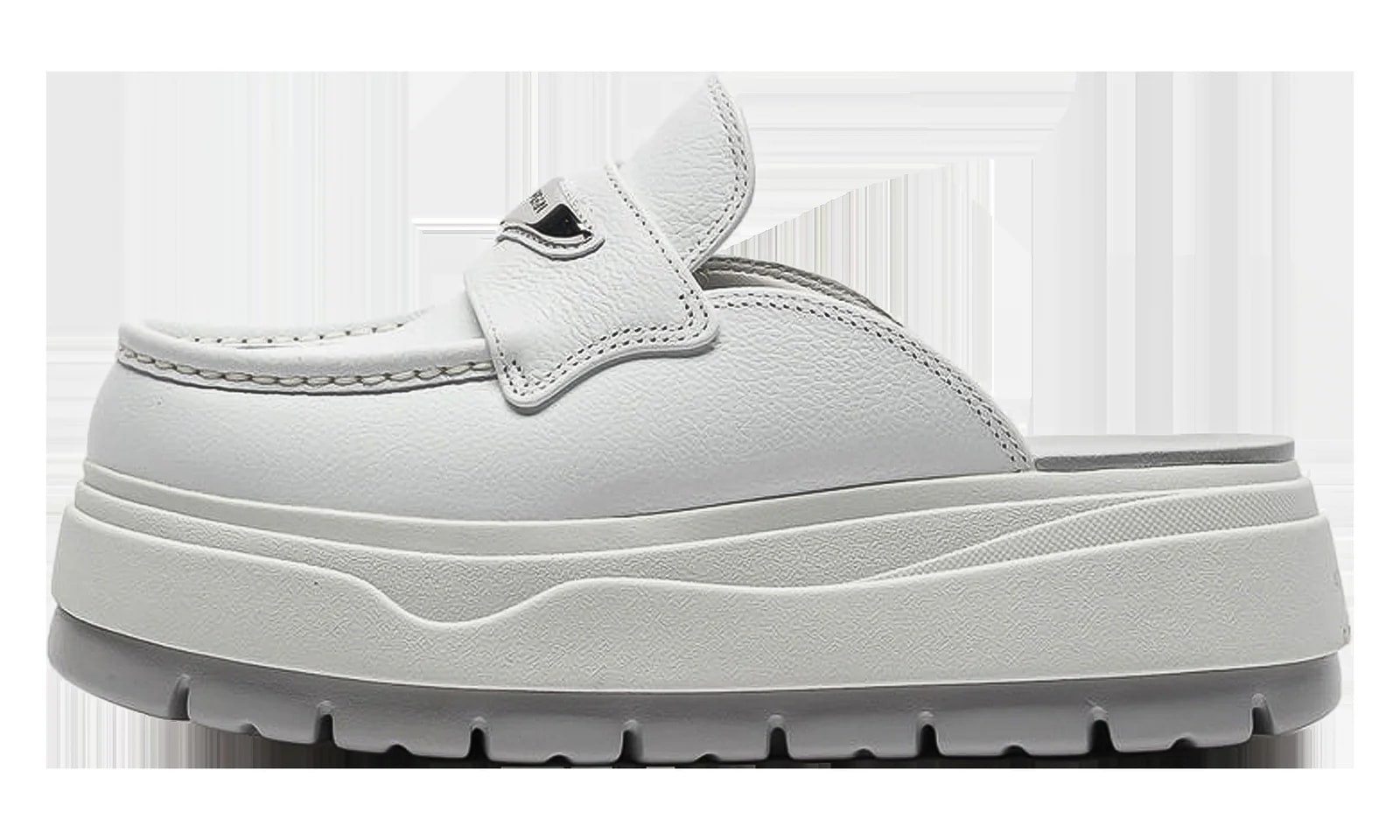 Air Jordan Mule Wmns " " 121 3
