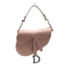Dior Mini Saddle aa64643 157108877 2