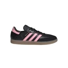Adidas — Adidas Samba Messi Inter Miami — Sneaker — resale