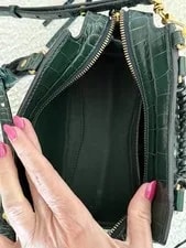 Balenciaga Neo Classic City Nano Effect 4