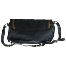 Christian Dior Gaucho 08794b90e5a5de46fa3 2
