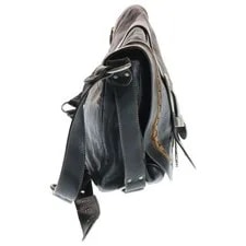 Christian Dior Gaucho 08794b90e5a5de46fa3 3