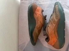 Size 12.5 - Adidas Yeezy 700 V3 Fade 2